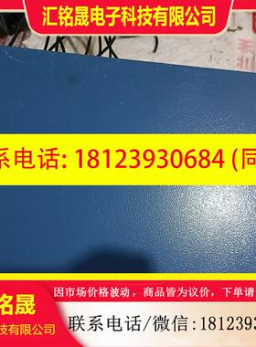 议价:固高GOOGOLTECH 4轴运动控制卡GE-400-SG-