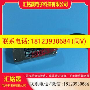 议价:MS25.74-0M光栅尺读头RSF Elektronik编码器MS25.44/MS25.0
