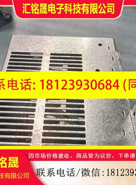 议价:ABB机器人电源DSQC539 SR 92B130