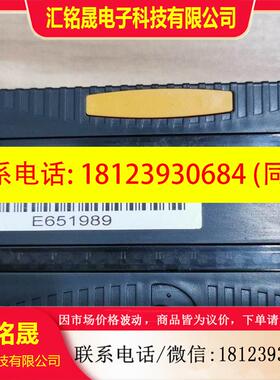 议价:IC200MDD848F GE-FANUC 原装现货
