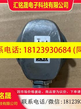 议价:13616552 正品SEW编码器接线盖 接线盒 编码器端盖