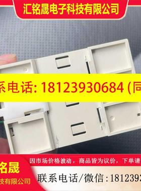 议价:三菱PLCFX3UC-64MTD新好90