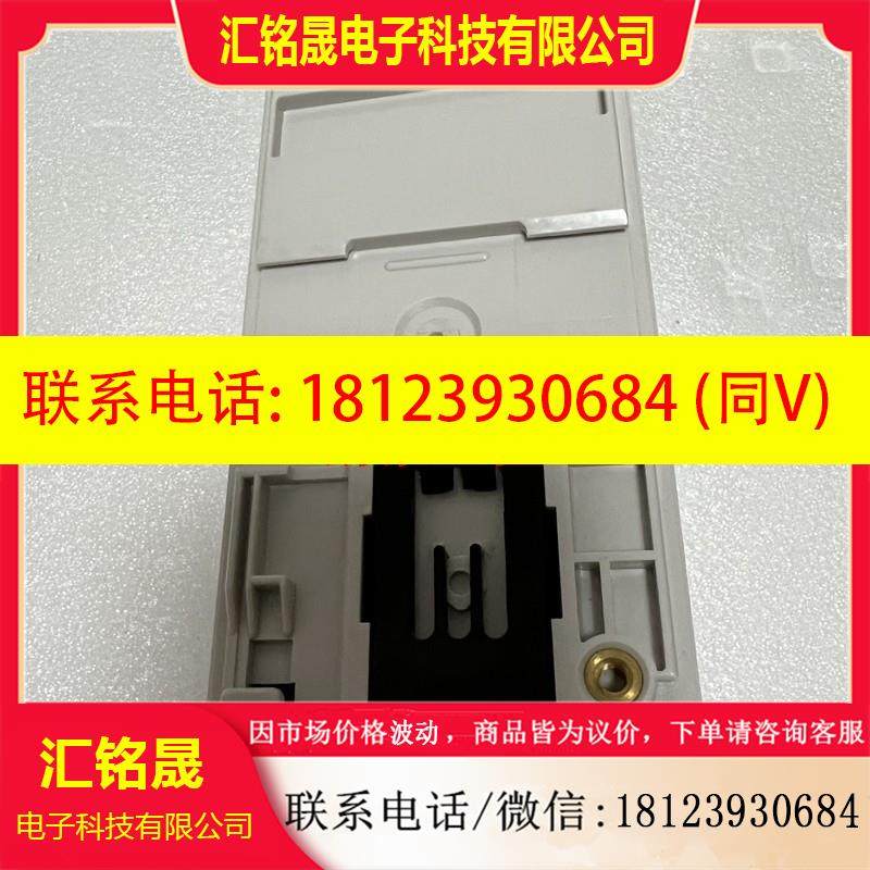 议价:LK-G3000A传感器LK-G3001 LK-G3000 基恩士LK-G3001PV LK-G
