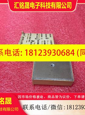 议价:K220A08  K229A7002 SKIIP23NAB1