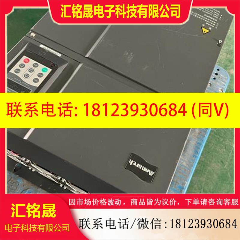 议价:默纳克电梯变频器  ME320LN-4045-IP-SC2