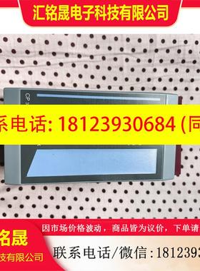 议价:贝加莱模块 3CP340.60-2 质量保证库存充新