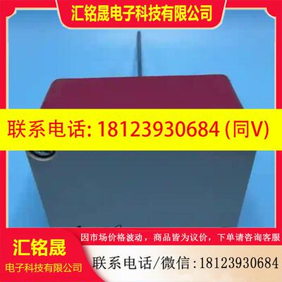 议价:tac 温度传感器 STP120-120 512-3