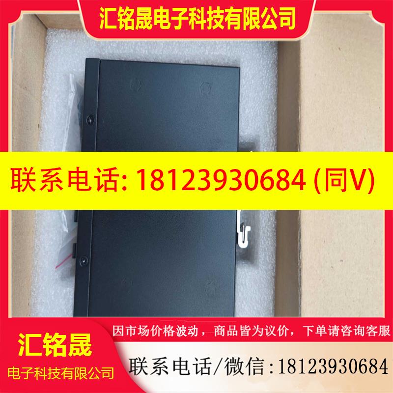 议价:摩莎 EDS-210A--1GSFP-1SFP V10
