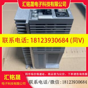 HA2801A DENSO伺服驱动器NCR NIKKI 议价