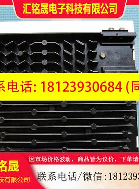 议价:现货  kingservo京伺服驱动器   KSDG00821LIP