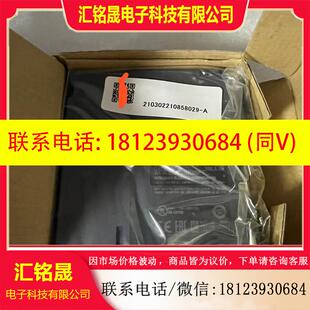 一致 议价 实图拍 盒码 Q系列模块QH42P 三菱原装 未拆封正品