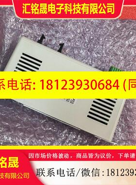 议价:LECP6N3-LER30K
