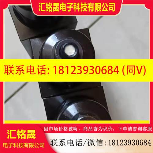 议价:KOSMEK正品BLS231-OGX顺序阀有3件。