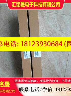 议价:A5E36717813西门子变频器触发驱动板A5E00824