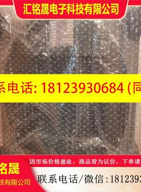 议价:西门子VAS5051  VAS505111 C79298-