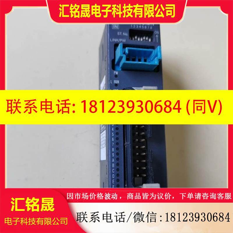 议价:三菱CL2X16-D1M1V实物拍摄,