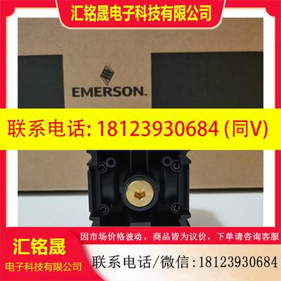 议价:安沃驰Aventics调压阀R412007251、R4120