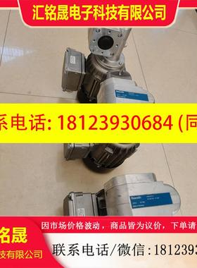 议价:力士乐电机 Rexroth  3SIEK63-4C2/339