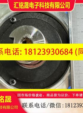 议价:台达B2750w伺服套装