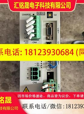 议价:CKD的DD马达AX9000TS-U4,madaAX4075