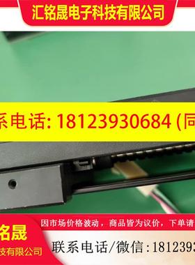 议价:A5伺服100W驱动MADKT1505E电机MSMD01