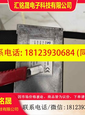 议价:bksc-4011gs1 超同步11kw驱动器,正常