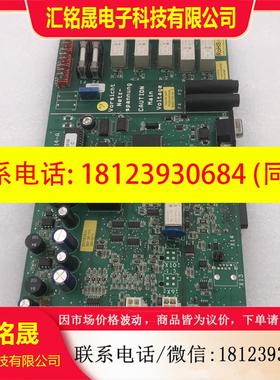 议价:ALEL 阿尔卡特XCEM-U 11BC33000228 300986049Z209