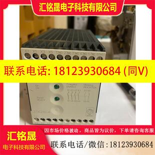 新品 0BB4 SIEMENS西门子安全继电器3TK2805 议价