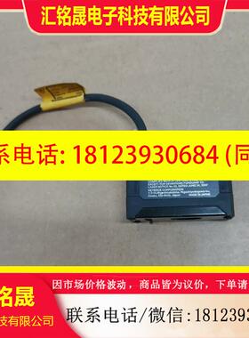 议价:IL-S065基恩士传感器原装正品,新,,实物图