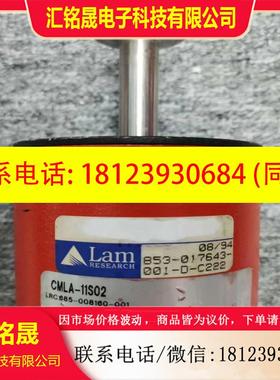 议价:品Tylan General CMLA-11S02 Manom