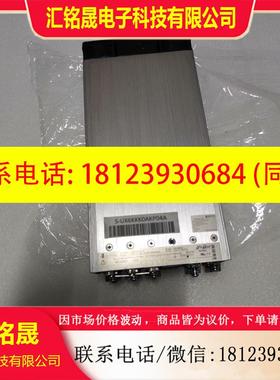 议价:exceLsys工业电源UX6   S-UX6KKK0AKP