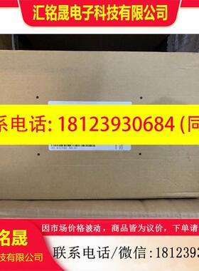 议价:A095伦茨伺服驱动器E94APNE03641C 原装现货