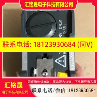 202 议价 6GK5 2BA3 6GK5202 2BH00