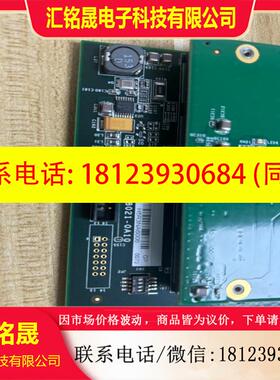 议价:凌华PCIe-HDV62G-0090 51-18021-