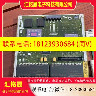 议价:AlteraEPM7128AETI100-7N ,M