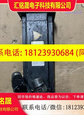 议价:SEW电机BSF202BSF202CMP50M