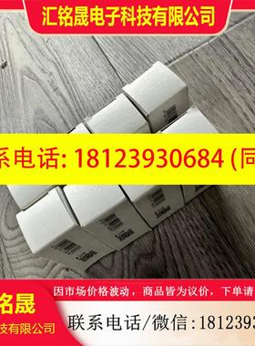 议价:IFM易福门TP3231压力传感器,原装正品,内外码一致