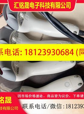 议价:Honeywell霍尼韦尔MK/MS9540自动感应条码扫描产品