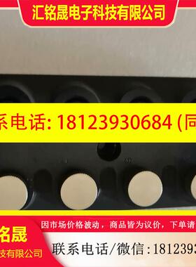 议价:巴鲁夫BALLUFF BPI006C