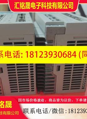 议价:台达ASDA-AB 伺服驱动器ASD-A0221-AB  2