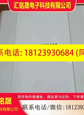 议价:NI USB-6361OK,新咨询