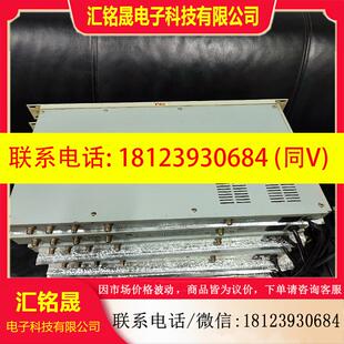 议价:PBI,PBI捷变邻频调制器  PBI4000M-UV捷变邻,