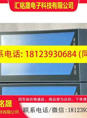 议价:X20CP1301 到货6个