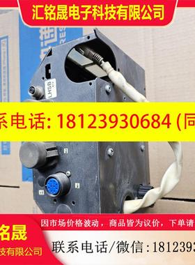 议价:福尼斯通讯模块4.045.927