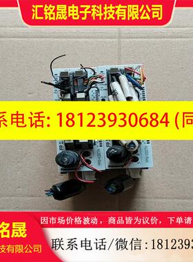 议价:PLC编程,FPG-C32THTM,还,非常可,