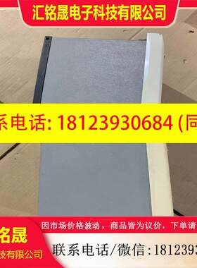 议价:P220,C00M11100,MiCOM控制器 的实物图