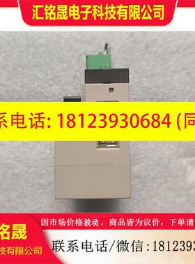 议价:DRT2-ID32ML  Omron欧姆龙PLC,原