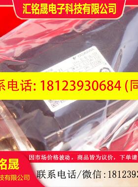 议价:安川SGMJV-08ADL21 SGMJV-08ADA21