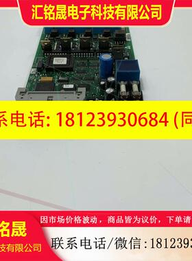 议价:SIEMENS E3M111  模块 拍前请联系 话