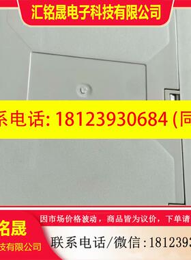 议价:TSXP573634M,99新,无包装盒,裸货,实物拍摄
